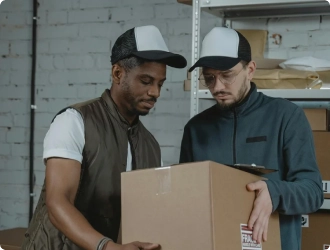 Charlie Labor Services LLC